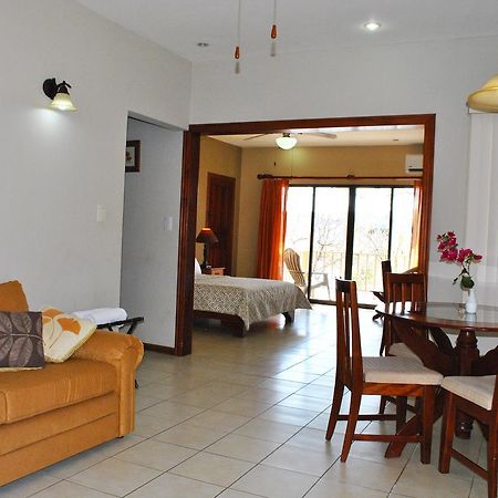 Vista Bahia Beach Resort Panama Екстер'єр фото