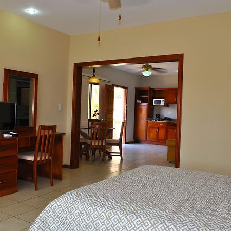 Vista Bahia Beach Resort Panama Екстер'єр фото