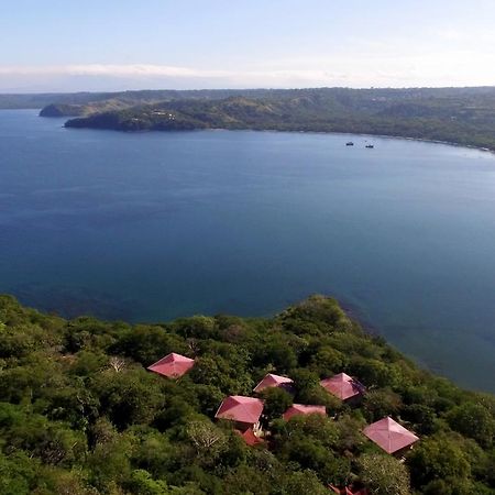 Vista Bahia Beach Resort Panama Екстер'єр фото
