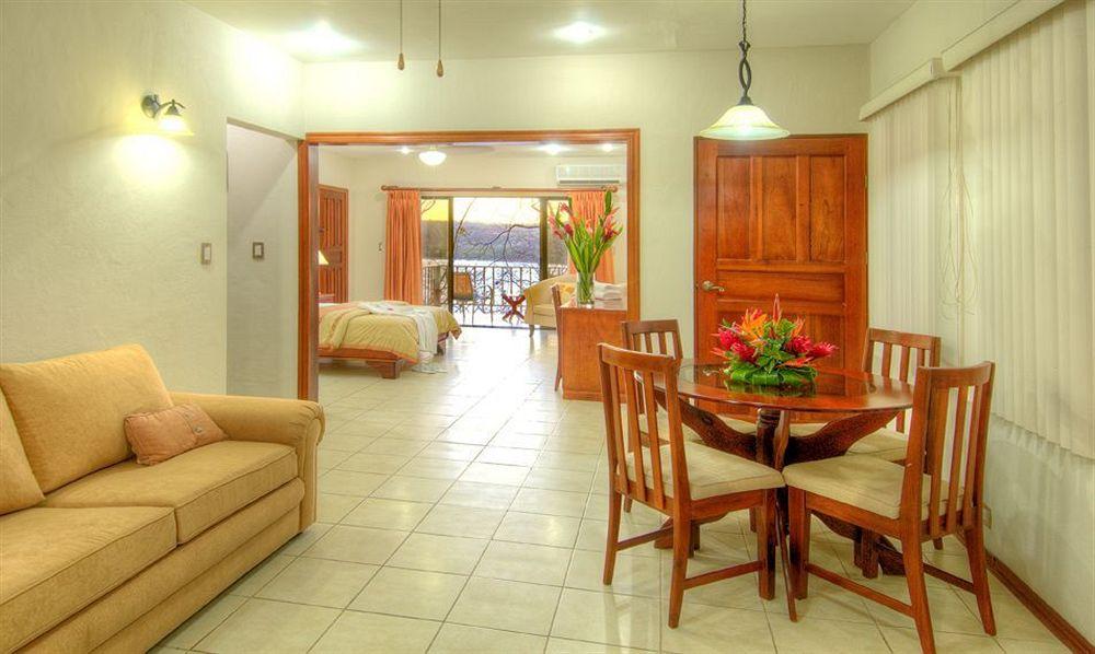 Vista Bahia Beach Resort Panama Екстер'єр фото