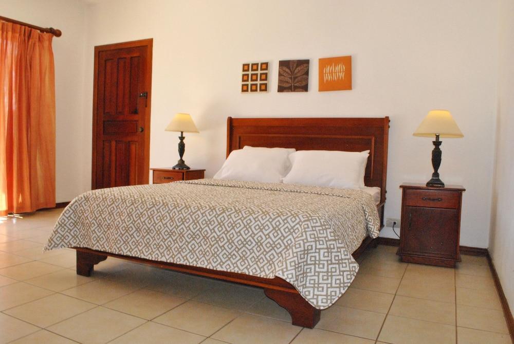 Vista Bahia Beach Resort Panama Екстер'єр фото