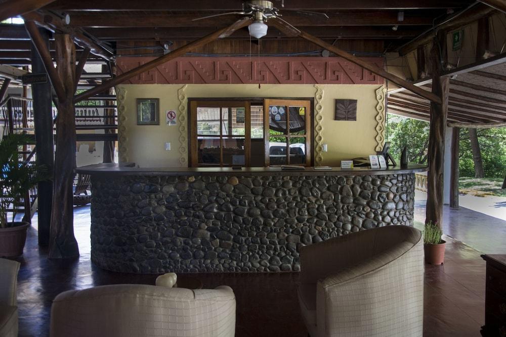 Vista Bahia Beach Resort Panama Екстер'єр фото
