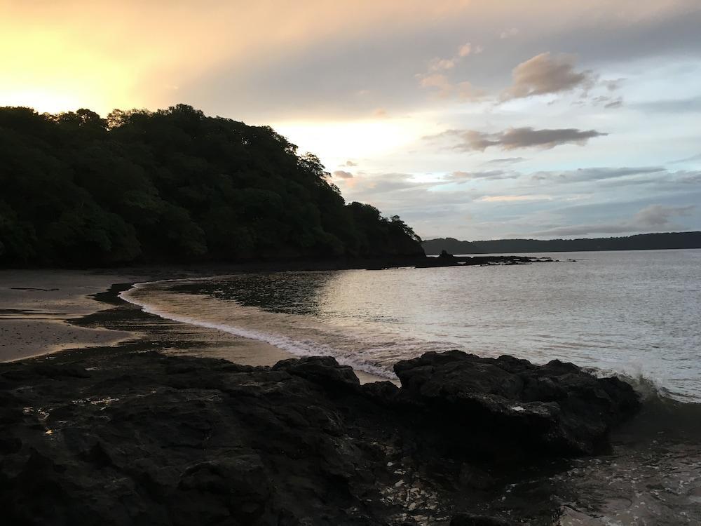 Vista Bahia Beach Resort Panama Екстер'єр фото