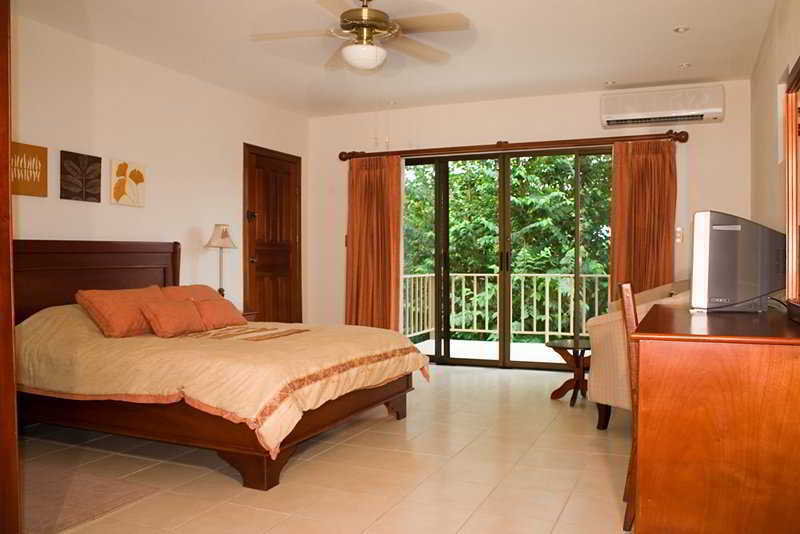 Vista Bahia Beach Resort Panama Екстер'єр фото