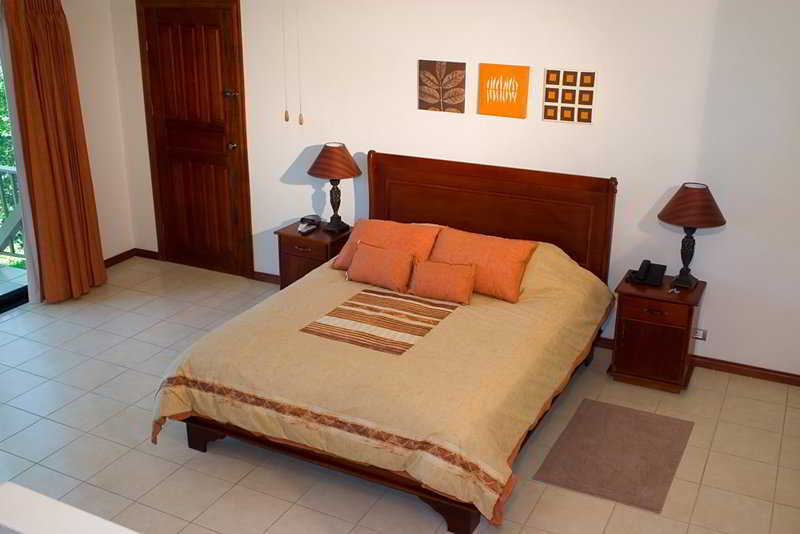 Vista Bahia Beach Resort Panama Екстер'єр фото