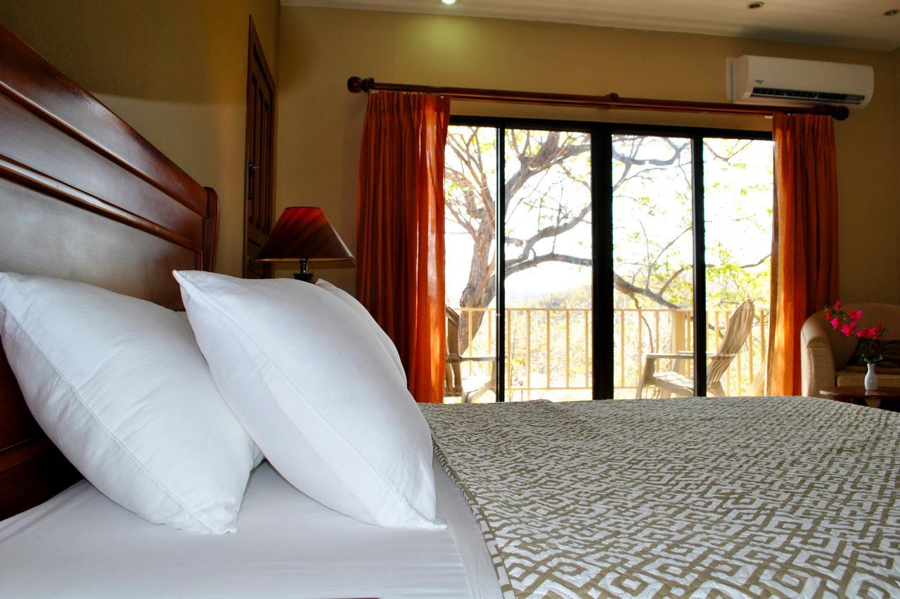 Vista Bahia Beach Resort Panama Екстер'єр фото