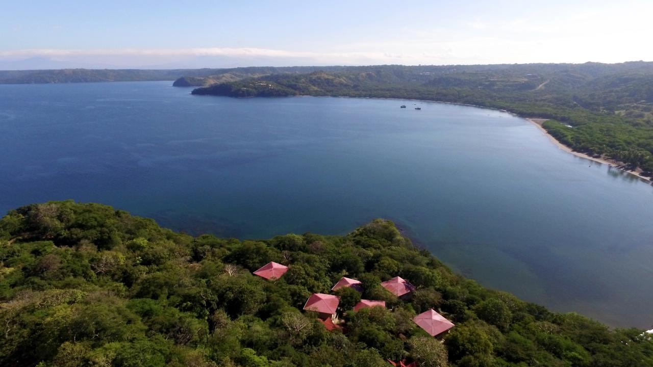 Vista Bahia Beach Resort Panama Екстер'єр фото