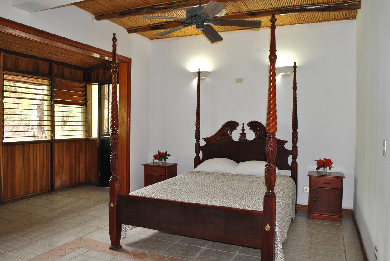 Vista Bahia Beach Resort Panama Екстер'єр фото