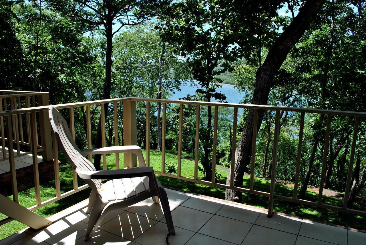 Vista Bahia Beach Resort Panama Екстер'єр фото
