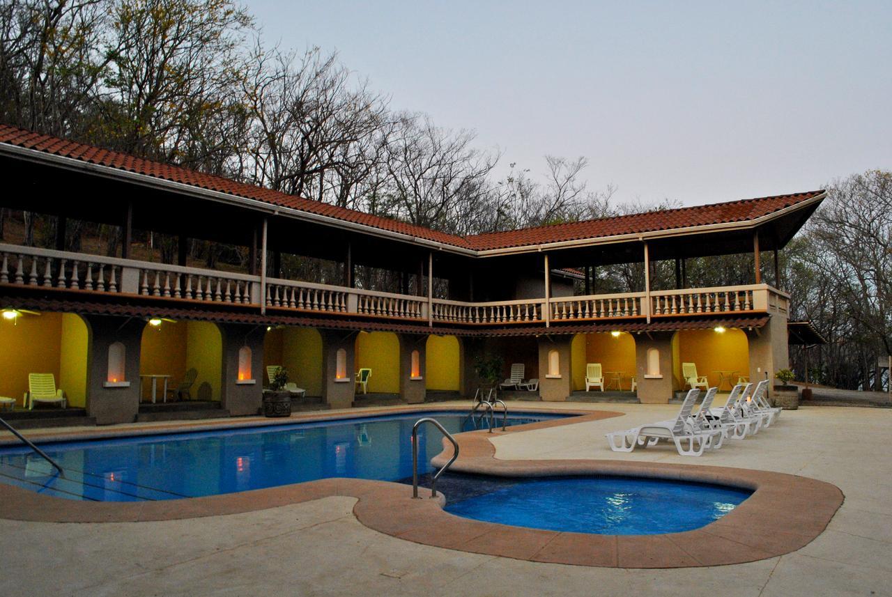 Vista Bahia Beach Resort Panama Екстер'єр фото