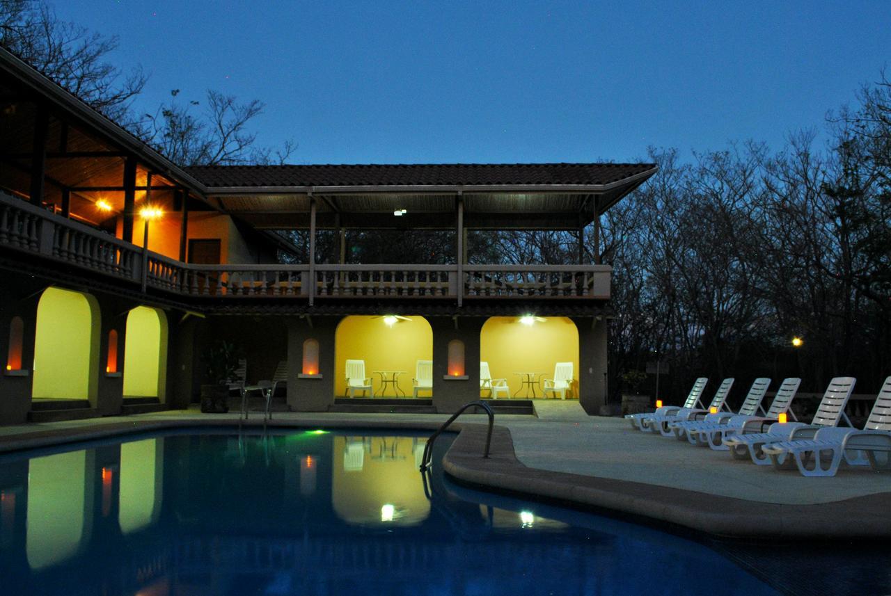 Vista Bahia Beach Resort Panama Екстер'єр фото