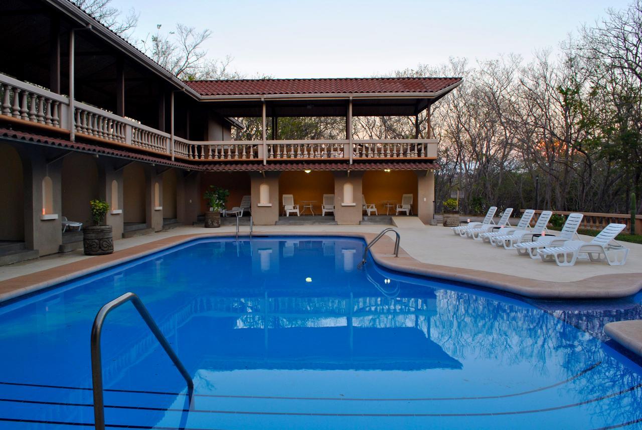 Vista Bahia Beach Resort Panama Екстер'єр фото