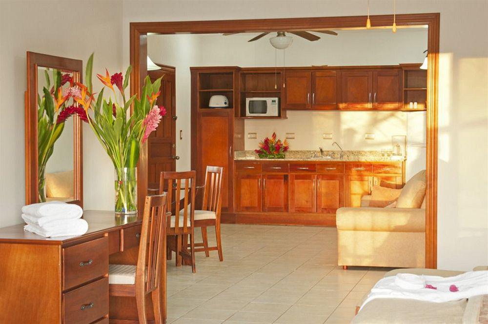 Vista Bahia Beach Resort Panama Екстер'єр фото