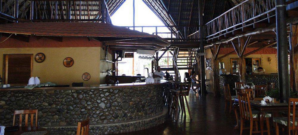 Vista Bahia Beach Resort Panama Екстер'єр фото
