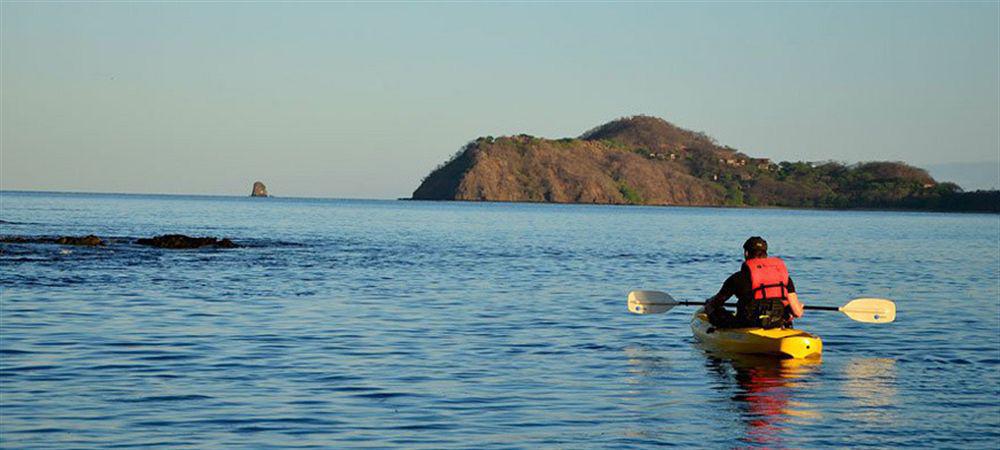 Vista Bahia Beach Resort Panama Екстер'єр фото
