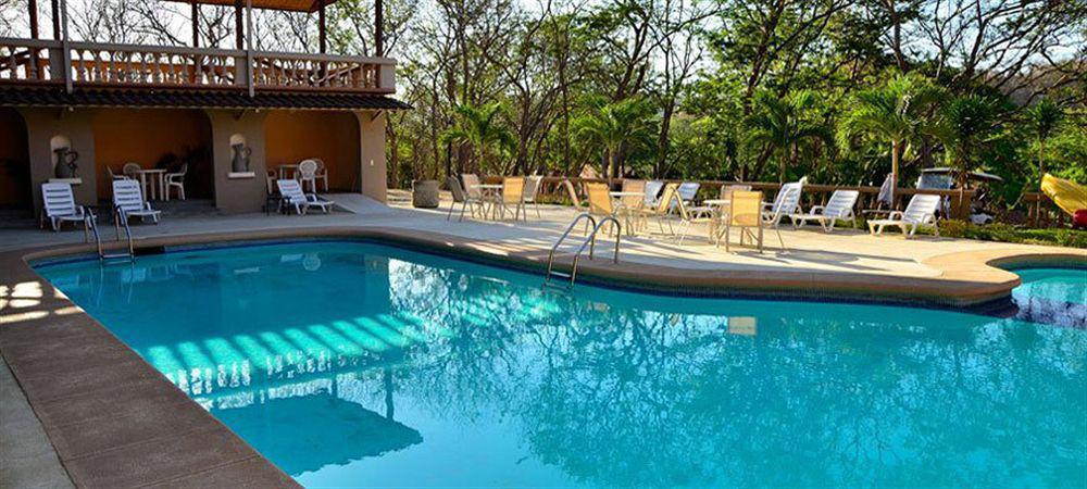 Vista Bahia Beach Resort Panama Екстер'єр фото